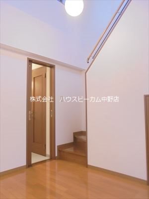その他8