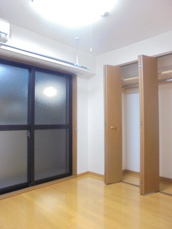 その他9