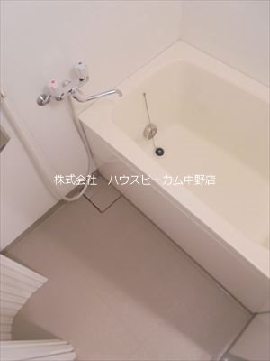 風呂画像