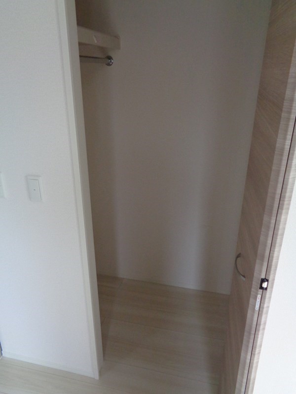 その他4