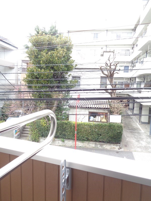 その他5
