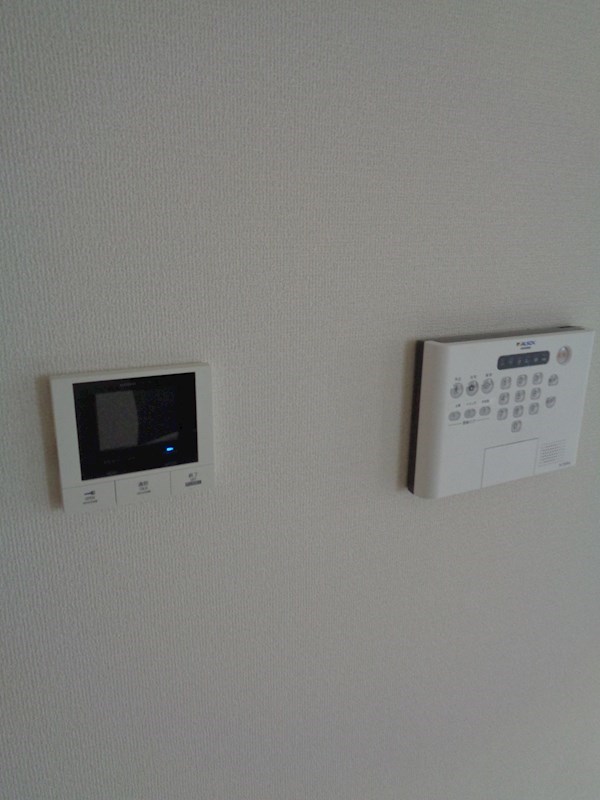 その他9