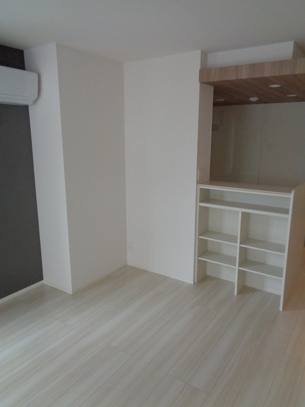 その他12
