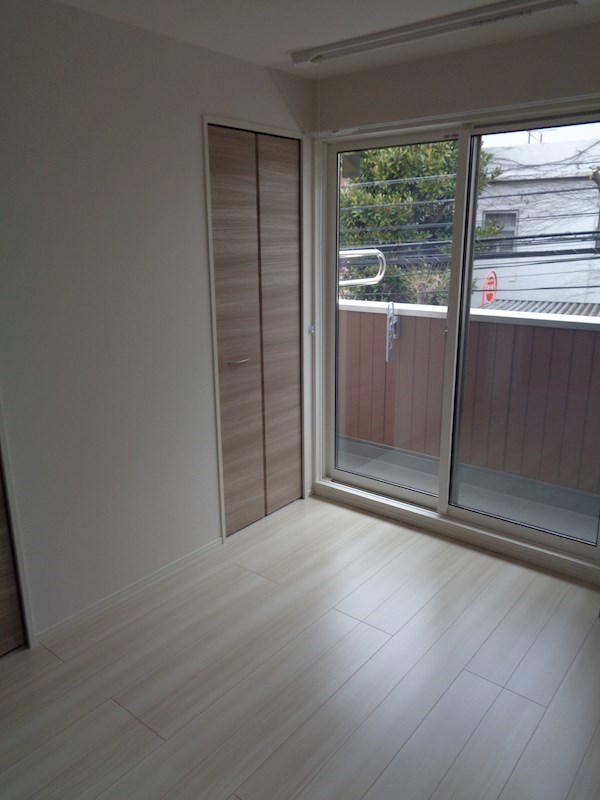 その他13