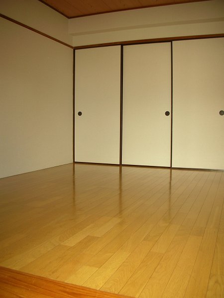 その他7