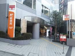周辺画像10