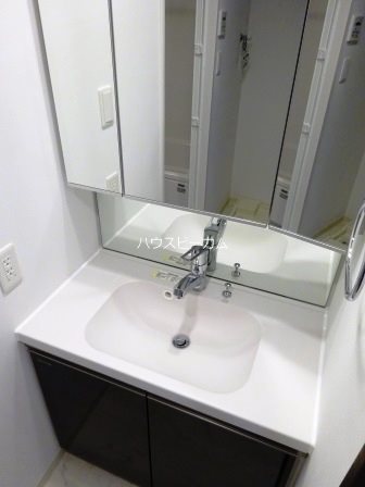 その他1
