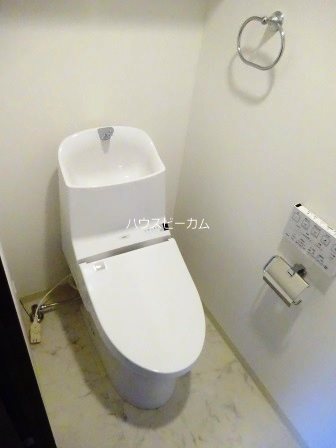 その他2