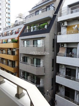 その他3