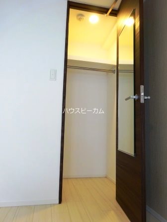 その他4