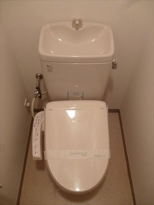 その他3