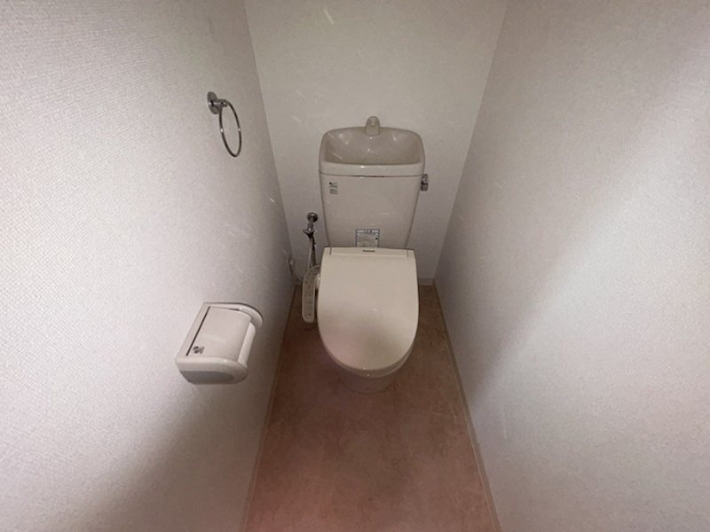 その他3