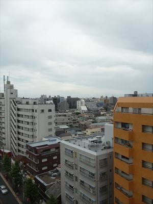 その他6