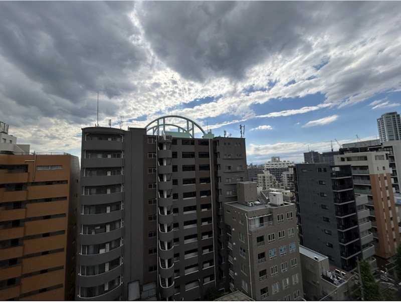 その他6