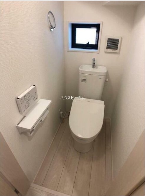その他2