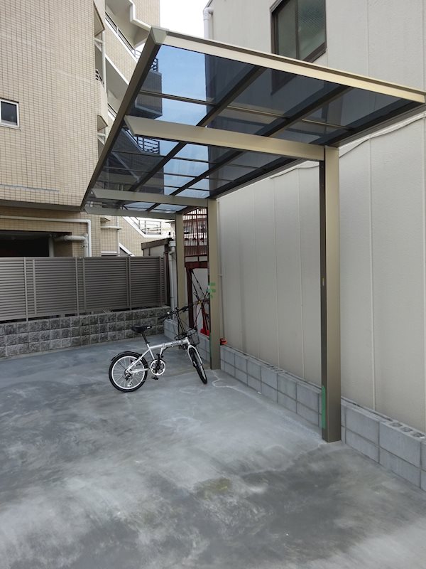 その他8