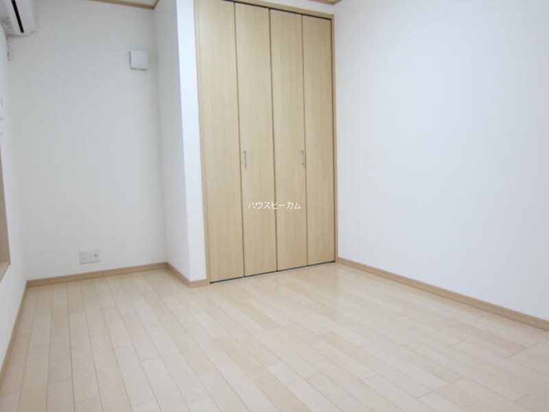 その他1