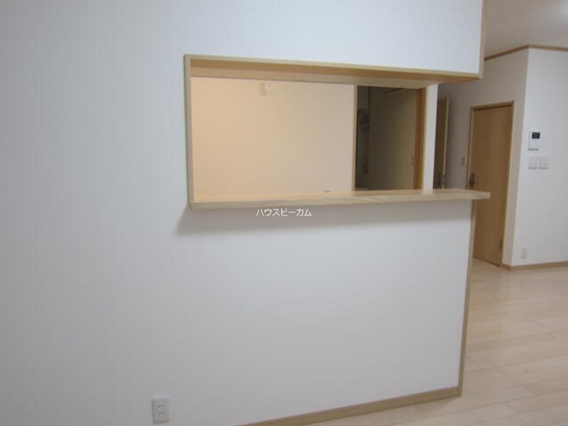 その他5