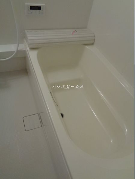 風呂画像
