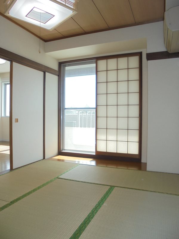 その他6