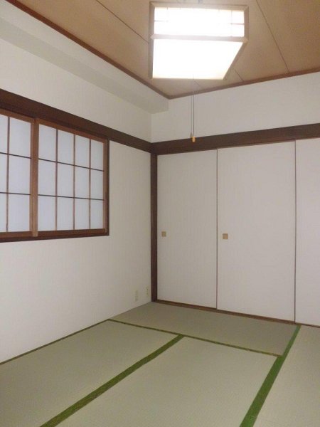 その他7