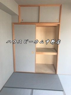 その他3