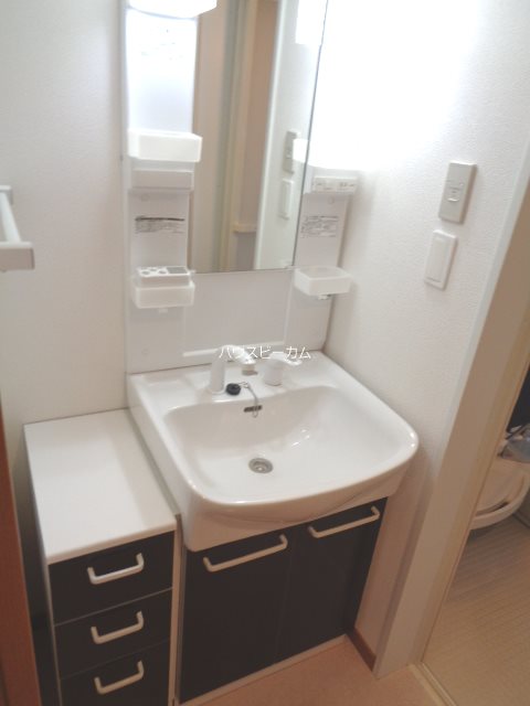 その他1