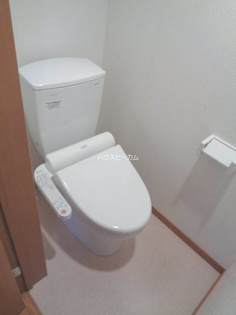 その他2