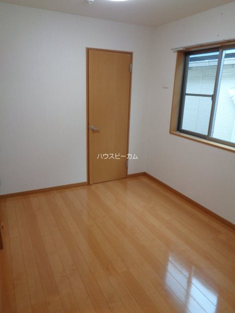 その他4