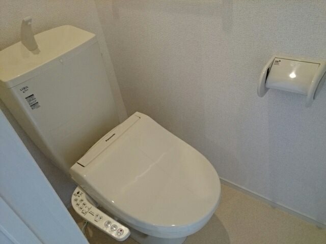 その他3