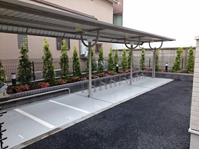 その他6