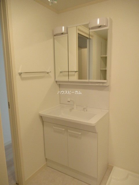 その他2
