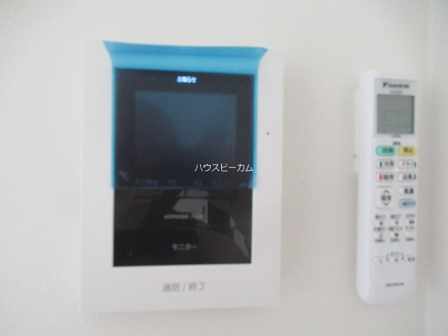 その他4