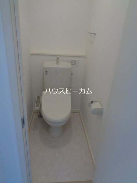 その他6
