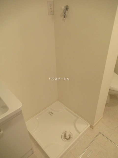 その他8