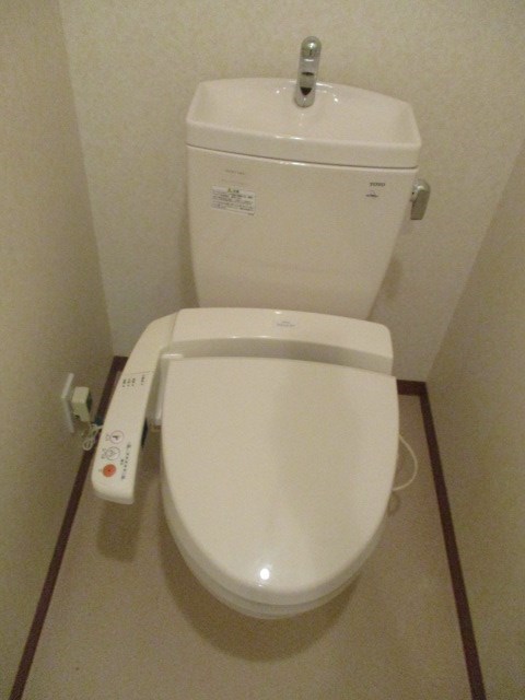 その他3