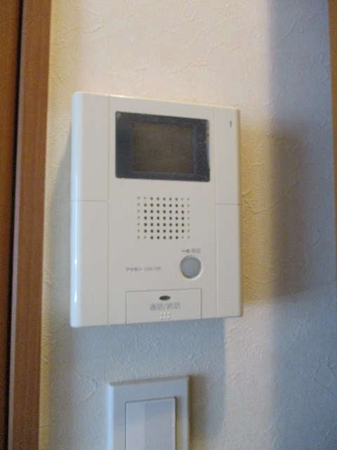 その他4
