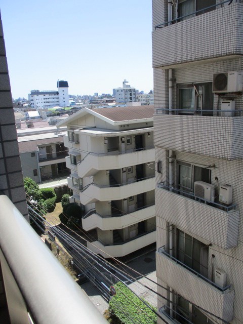 その他5