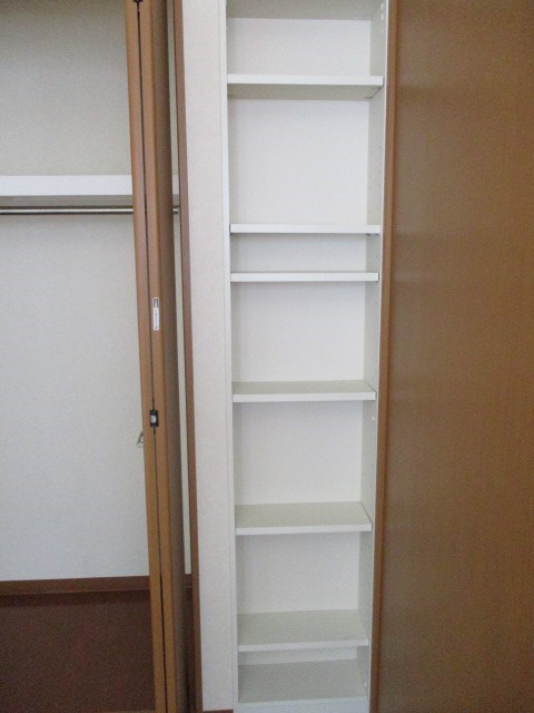 その他6