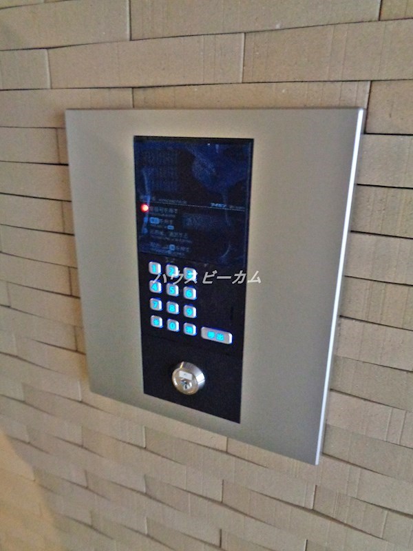 その他外観3