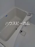 風呂画像