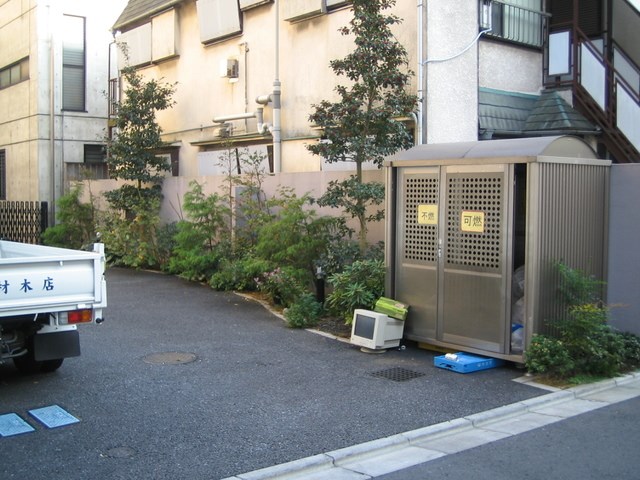 その他3
