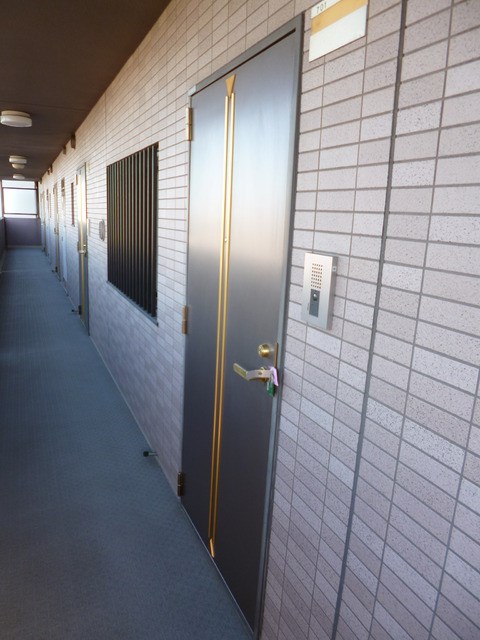 その他4