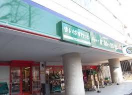 周辺画像1