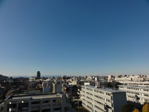 その他3