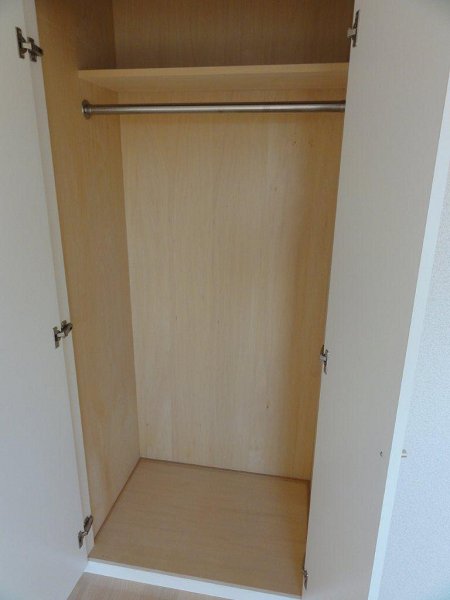 その他4