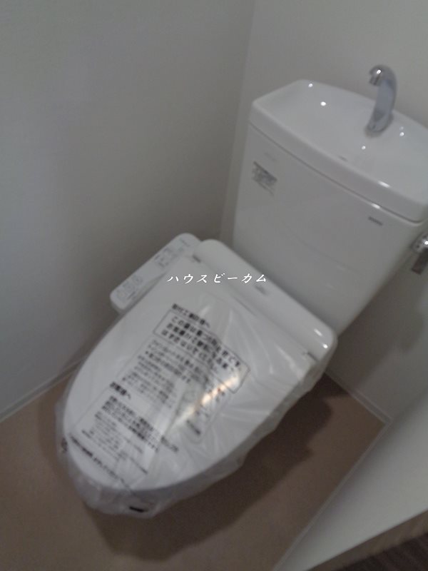 その他3