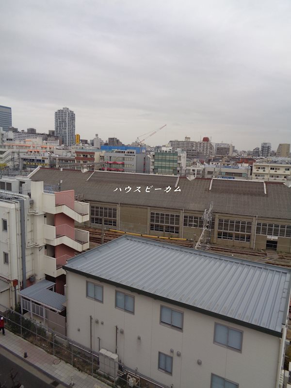 その他11
