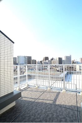 その他4
