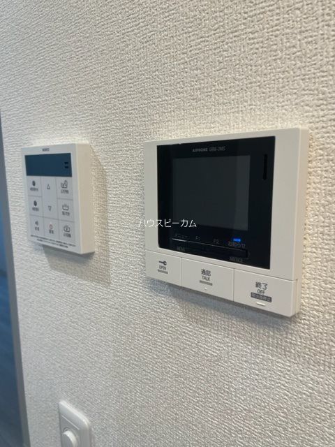 その他4